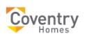 Coventry Homes logo